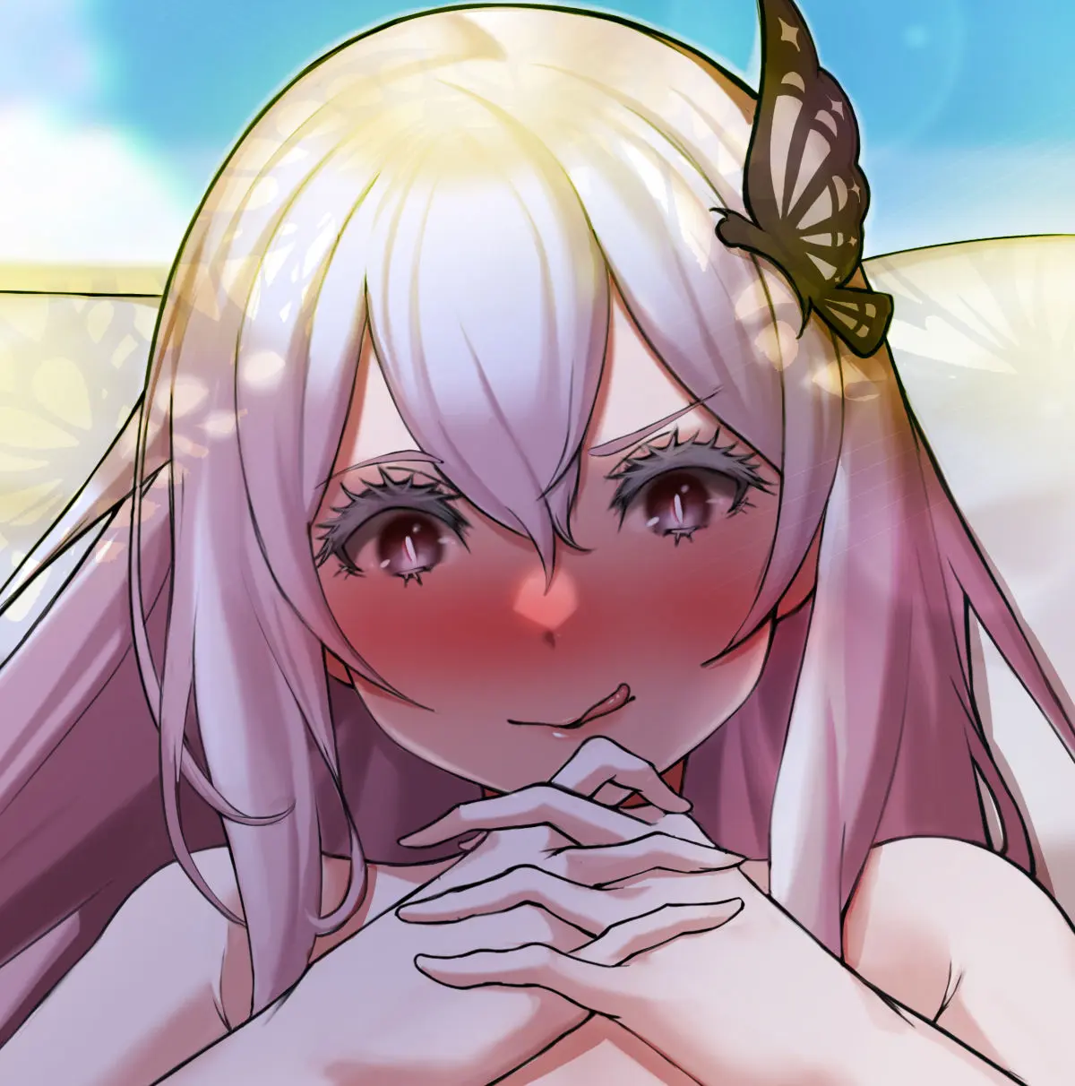 Artist - Pingkypen (3616823)-1-4
